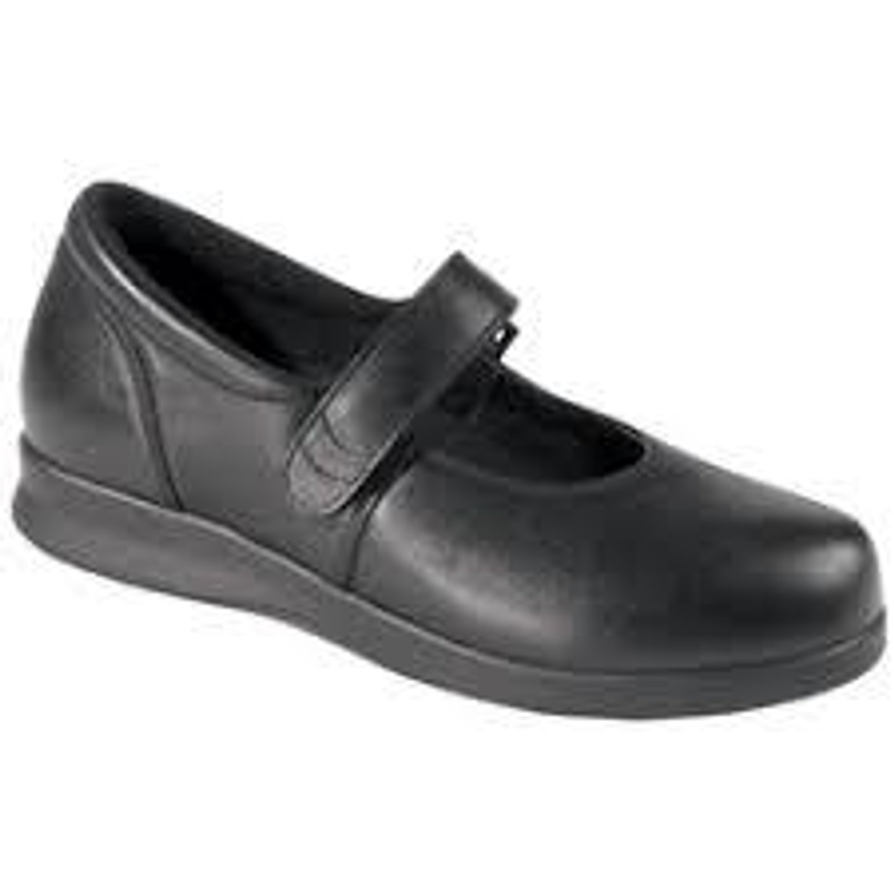 Ladies Casual Shoe